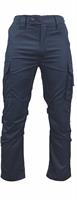 Pantalone HARY (invernale) - SPARK2L - Blu Notte